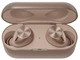 Гарнітура Technics EAH-AZ40M2GN Rose Gold (6981083) - изображение 1