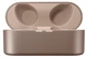 Гарнітура Technics EAH-AZ40M2GN Rose Gold (6981083) - изображение 2