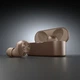 Гарнітура Technics EAH-AZ40M2GN Rose Gold (6981083) - изображение 4