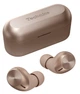 Гарнітура Technics EAH-AZ40M2GN Rose Gold (6981083) - изображение 5