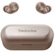 Гарнітура Technics EAH-AZ40M2GN Rose Gold (6981083) - изображение 7