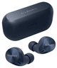 Гарнітура Technics EAH-AZ60M2GA Midnight Blue (6981086) - зображення 7
