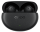 Гарнітура OPPO Enco Air4 Pro ETEA1 Midnight Black (6992295) - изображение 2