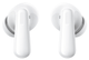 Гарнітура OPPO Enco Air4 Pro ETEA1 Moonlight White (6992294) - зображення 2