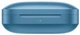 Гарнітура OPPO Enco X3i E509A Electric Blue (6992297) - изображение 2