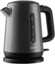 Електрочайник Sencor SWK 1753BK (6990890) - зображення 1