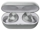 Гарнітура Technics EAH-AZ60M2GS Silver (6981085) - зображення 1