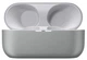 Гарнітура Technics EAH-AZ60M2GS Silver (6981085) - зображення 2