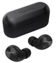 Гарнітура Technics EAH-AZ40M2GK Black (6981081) - изображение 2