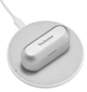 Гарнітура Technics EAH-AZ60M2GS Silver (6981085) - зображення 3
