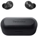Гарнітура Technics EAH-AZ40M2GK Black (6981081) - изображение 4