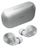 Гарнітура Technics EAH-AZ60M2GS Silver (6981085) - зображення 5
