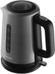 Електрочайник Sencor SWK 1753BK (6990890) - зображення 10