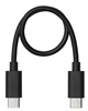 Гарнітура Technics EAH-AZ60M2GS Silver (6981085) - зображення 6