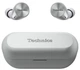 Гарнітура Technics EAH-AZ60M2GS Silver (6981085) - зображення 7