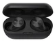 Гарнітура Technics EAH-AZ60M2GK Black (6981084) - зображення 1