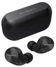 Гарнітура Technics EAH-AZ60M2GK Black (6981084) - зображення 5