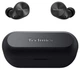 Гарнітура Technics EAH-AZ60M2GK Black (6981084) - зображення 7