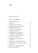 Міряй важливіше. OKR: простий метод вирости вдесятеро/Дор Джон/9786178299781 - зображення 2