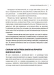 Часи англійської мови/Бессонов Олексій, Хургіна Валерія/9786177754694 - изображение 3