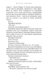 Гадес та Персефона. Книга 1. Прикмет темряви/Сент-Клер Скарлетт/9786175482032 - зображення 4