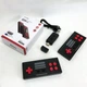 Приставка ігрова Mini Game Box D600 HDMI ігрова консоль, приставка 8 біт для дітей, приставки денді - зображення 14