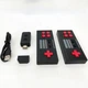 Приставка ігрова Mini Game Box D600 HDMI ігрова консоль, приставка 8 біт для дітей, приставки денді - зображення 15