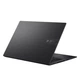 Ноутбук ASUS Vivobook 16X i5-12500H/16GB/1TB/Win11 RTX2050 (K3605ZF-MB395W-SSD1TB M.2 PCIe) - зображення 6