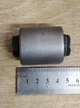 Сайлентблок задней поперечной тяги GUFU PARTS 32309 CHEVROLET EPICA - зображення 3