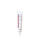 Гель локальный для борьбы с воспалениями Manyo Blemish Red Spot 15 мл - изображение 1