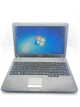 Ноутбук Б-класс Samsung R530 / 15.6" (1366x768) TN / Intel Pentium T4500 (2 ядра по 2.0 GHz) / 4 GB DDR3 / 120 GB SSD / Intel HD Graphics / WebCam б/у - изображение 2