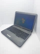 Ноутбук Б-класс Samsung R530 / 15.6" (1366x768) TN / Intel Pentium T4500 (2 ядра по 2.0 GHz) / 4 GB DDR3 / 120 GB SSD / Intel HD Graphics / WebCam б/у - изображение 4