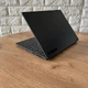 Ігровий ультрабук-трансформер Asus Rog Flow x13 GV301RE / 13.4" (1920x1200) IPS / AMD Ryzen 9 6900HS (8 (16) ядер по 3.3 - 4.9 GHz) / 16 GB DDR5 / 1000 GB SSD / nVidia GeForce RTX 3050 Ti, 4 GB GDDR6, 128-bit / WebCam б/в - зображення 6
