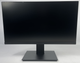 Монитор 22" KOORUI S01 Full HD VA 100 Гц Factory Recertified g2 - изображение 4