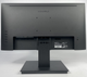 Монитор 22" KOORUI S01 Full HD VA 100 Гц Factory Recertified g2 - изображение 6