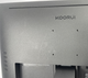 Монитор 22" KOORUI S01 Full HD VA 100 Гц Factory Recertified g2 - изображение 7