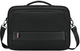 Torba do laptopa Lenovo ThinkPad Professional 14" Topload Gen 2 Black (4X41M69796) - obraz 1