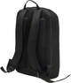 Рюкзак для ноутбука Dicota Laptop Backpack Eco MOTION 13 - 15.6" Black (D31874-RPET) - зображення 3