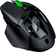 Мышь Razer Basilisk V3 X Hyperspeed (RZ01-04870100-R3G1) - изображение 4