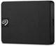 Жорсткий диск Seagate Expansion Desktop 14 TB (STKP14000400) - зображення 2