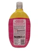Универсальное суперконцентрированое средство для мытья полов The Pink Stuff Ultra Power Multi Surface Miracle Floor Cleaner Spray 750 ml - изображение 3