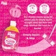 Универсальное суперконцентрированое средство для мытья полов The Pink Stuff Ultra Power Multi Surface Miracle Floor Cleaner Spray 750 ml - изображение 7