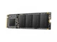 SSD накопичувач ADATA XPG SX6000 Lite 512 GB (ASX6000LNP-512GT-C) б/в - зображення 3