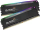 OLOy Blade RGB oпeративная память 32 ГБ DDR5 6000 МГц CL36 ND5U1660366BRKDA - изображение 1