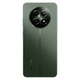 Смартфон realme 12 5G 8/256GB Woodland Green - зображення 2