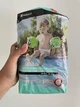 Підгузки-трусики для плавання Nabaiji bain Pants S, 3р, від 6-10кг, 12 шт - зображення 4