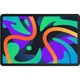 Планшет Lenovo Xiaoxin Pad 2024 8/128GB Luna Grey (ZAD70001CN) - изображение 1
