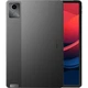 Планшет Lenovo Xiaoxin Pad 2024 8/128GB Luna Grey (ZAD70001CN) - изображение 2