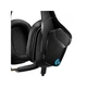 Навушники з мікрофоном Logitech G935 (L981-000744) - зображення 5