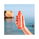Солнцезащитный спрей с высокой степенью защиты SVR Sun Secure Lait Crepitant Brume SPF50+ 200ml - изображение 4
